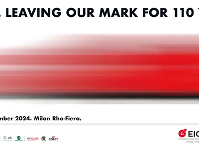 EICMA2024_CAMP_ORIZZ_ENG.jpg